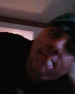 Man, 50. bigjontrier420