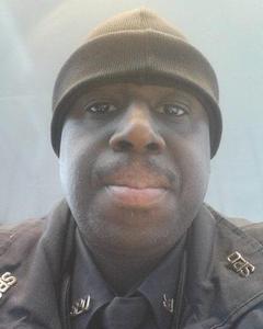 Man, 60. Franklyspe0544