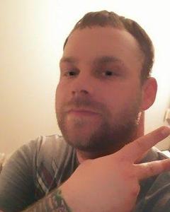 Man, 39. PhillyB8666