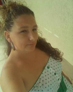 Woman, 43. prettypumpum