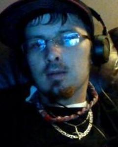 Man, 40. bamabot84