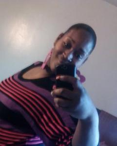 Woman, 40. sexydee1506