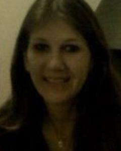 Woman, 54. felicia0016