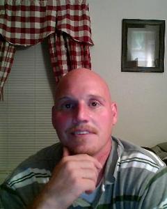 Man, 52. todd7023728623