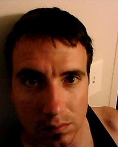 Man, 46. nwrock