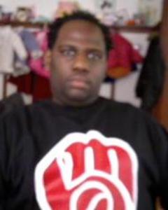 Man, 38. big_mike925