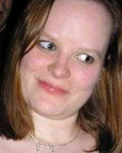 Woman, 45. kate7446