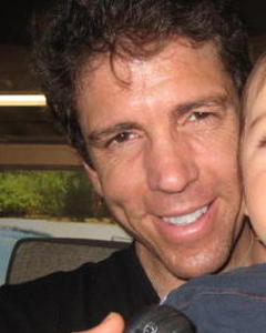 Man, 59. terrymac17