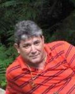 Man, 60. GEORGY748