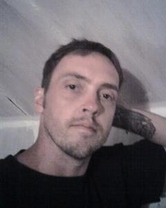 Man, 52. havik881