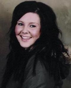 Woman, 39. SEXYBRIT86