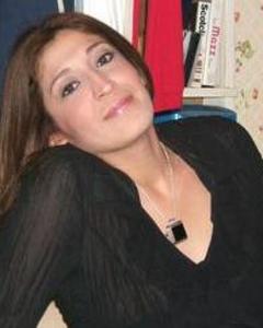 Woman, 57. Nana406