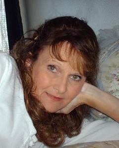 Woman, 71. jadynbug67