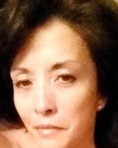 Woman, 46. Mellyb1111