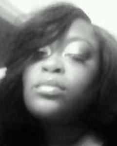 Woman, 45. MsTNichole