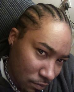 Man, 44. dickboy3850