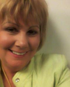 Woman, 63. blondy5302