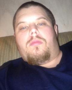 Man, 39. Biggie1868