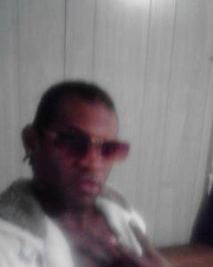 Man, 37. Eddiebrown5085