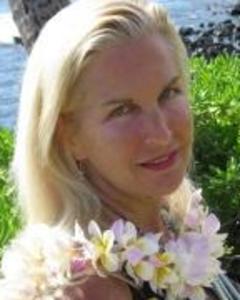 Woman, 60. Kat6160