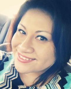 Woman, 41. Sunshine375376