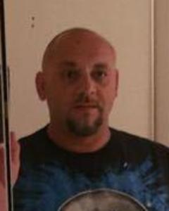 Man, 51. Mike736445
