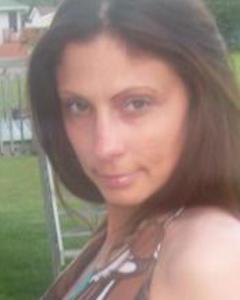 Woman, 49. Provider0482