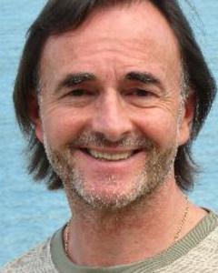Man, 69. GeoTibet10