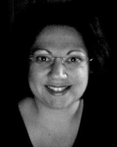 Woman, 51. ajsings73