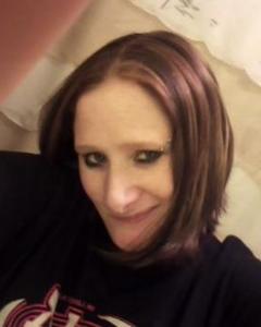 Woman, 40. jonesy8574