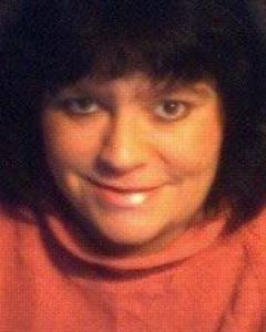 Man, 52. mistymina