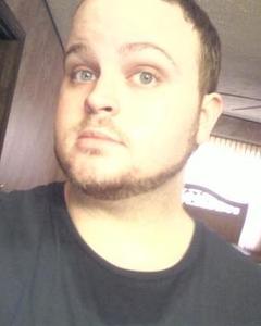 Man, 42. oolau