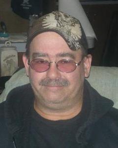Man, 62. whiteboy498