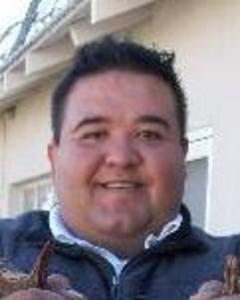 Man, 49. Ray537142