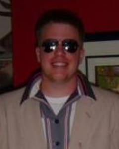 Man, 36. mclovin386