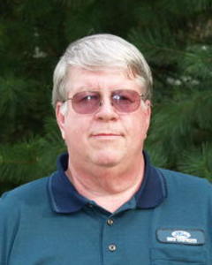 Man, 74. terry123737