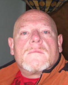 Man, 60. shreklookin