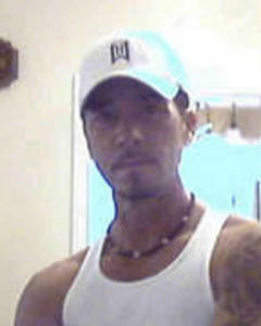 Man, 66. yesIwill394