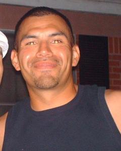 Man, 47. sa_marine