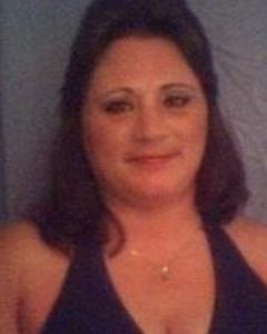 Woman, 61. msteddyber37