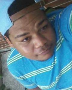 Man, 32. quis228026