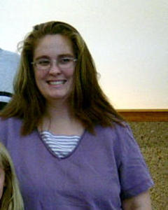 Woman, 48. christy914