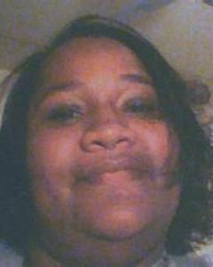 Woman, 54. melmellover