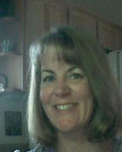 Woman, 65. jkk