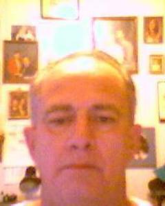Man, 78. higgy103146