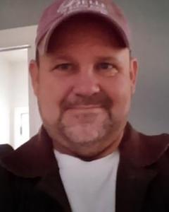 Man, 59. bjrclean1965