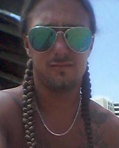 Man, 39. juan_oro
