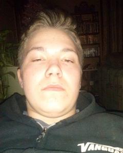 Man, 28. tylerlee8778