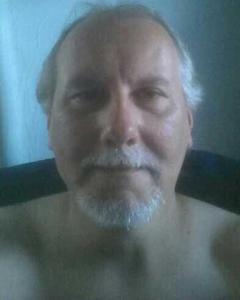 Man, 59. bazingga