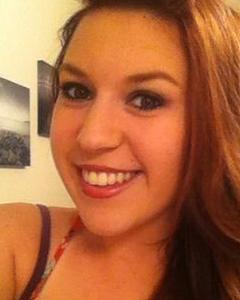 Woman, 39. christy6748